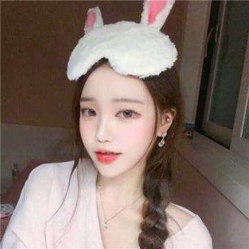 三张牌下载金花免费app下载