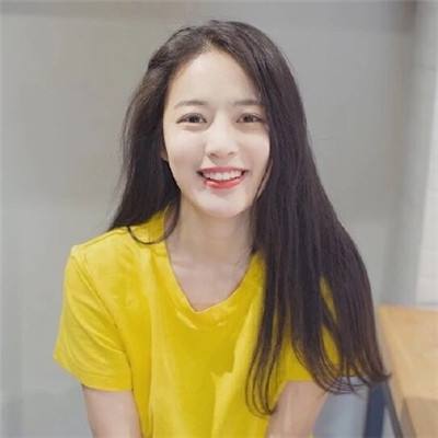 ag娱乐平台游戏中心下载手机版